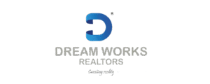 dreamworks